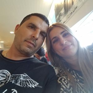 Meet your Posher, Yoandra